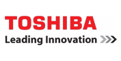 Toshiba