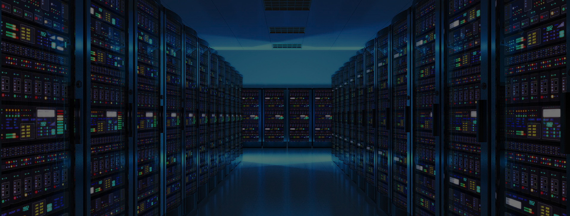 slider-image