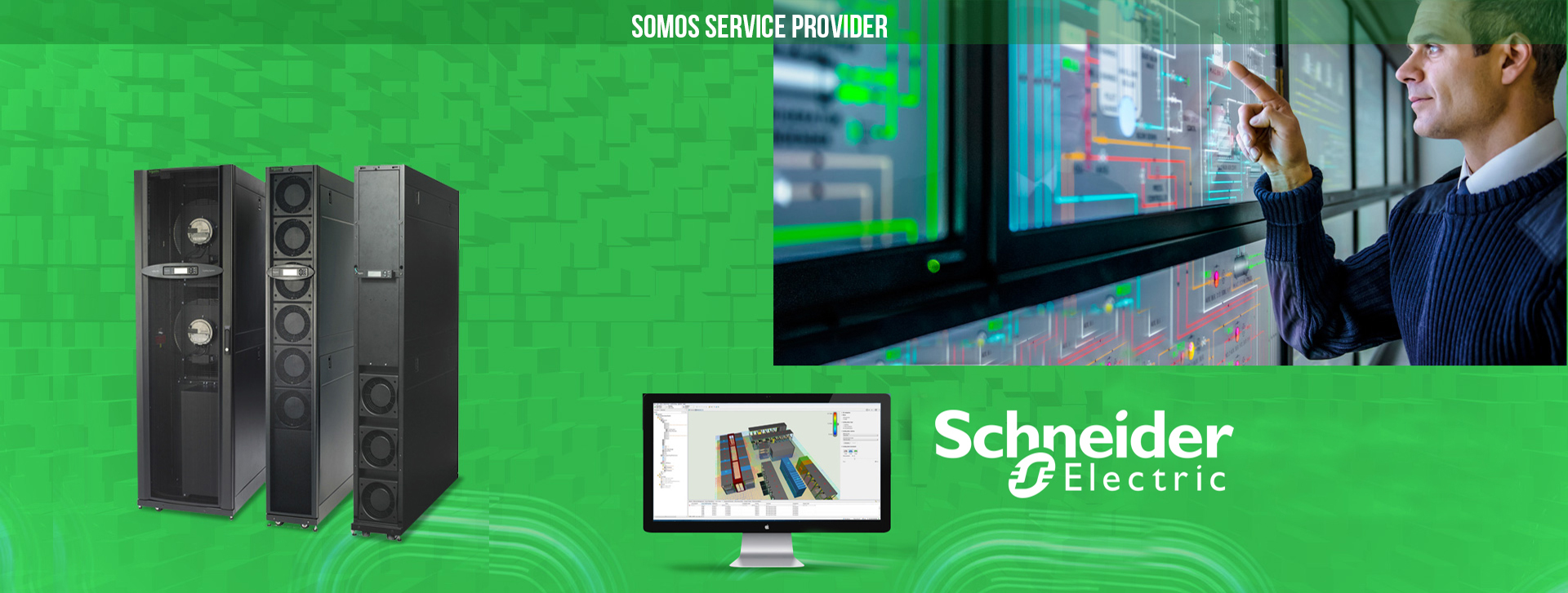 slider-image